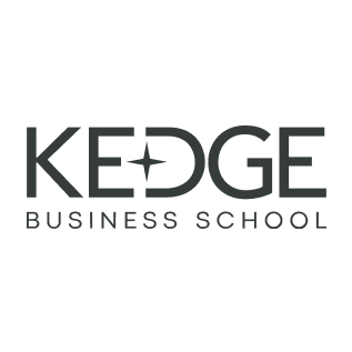 Logo client